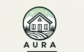 Aura Home